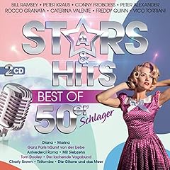 Stars hits best gebraucht kaufen  Wird an jeden Ort in Deutschland