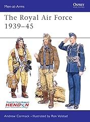 Royal air force for sale  Delivered anywhere in USA 