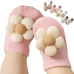 Eufance baby girl for sale  Delivered anywhere in USA 