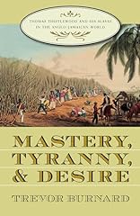 Mastery tyranny desire for sale  Delivered anywhere in USA 