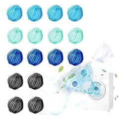 Gonggi 16pcs pet for sale  Delivered anywhere in UK