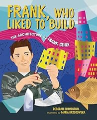 Frank liked build for sale  Delivered anywhere in USA 