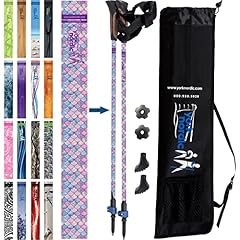 Official nordic walking for sale  Delivered anywhere in USA 