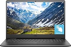 Dell inspiron 15.6 for sale  Delivered anywhere in USA 