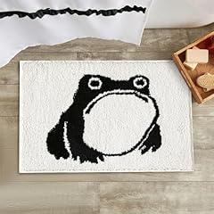 Roomtalks unimpressed frog for sale  Delivered anywhere in USA 