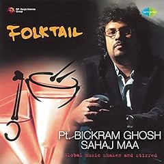 Folktail gebraucht kaufen  Wird an jeden Ort in Deutschland