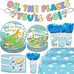 192pcs places decorations for sale  Delivered anywhere in USA 