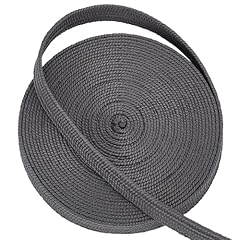 Olycraft gris ito d'occasion  Livré partout en France