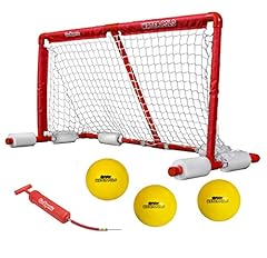Gosports floating water for sale  Delivered anywhere in USA 