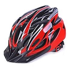 Adult cycling bike for sale  Delivered anywhere in USA 