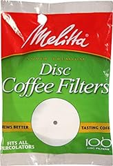 Melitta 3.5 percolator for sale  Delivered anywhere in USA 