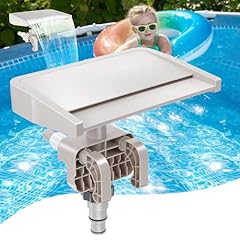 Hanaoyo pool fountain for sale  Delivered anywhere in USA 