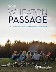 Wheaton passage 131 for sale  Delivered anywhere in UK