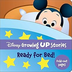 Disney growing stories for sale  Delivered anywhere in UK