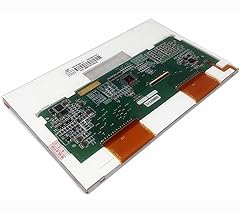 Schermo lcd per usato  Spedito ovunque in Italia 