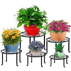 Pack metal plant for sale  Delivered anywhere in USA 