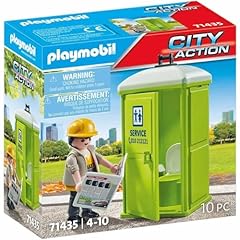 Playmobil city action for sale  Delivered anywhere in USA 