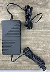 Prong 12v adapter for sale  Delivered anywhere in USA 