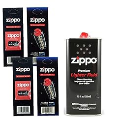 Zippo gift set for sale  Delivered anywhere in USA 