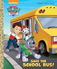 Save school bus for sale  Delivered anywhere in USA 