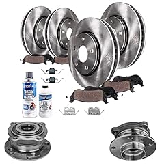 Detroit axle 12pc for sale  Delivered anywhere in USA 