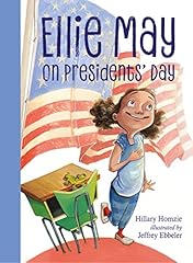 Ellie may presidents for sale  Delivered anywhere in USA 