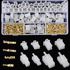 480pcs 2.8mm kit usato  Spedito ovunque in Italia 