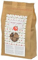 Kerbl delizia sweeties usato  Spedito ovunque in Italia 