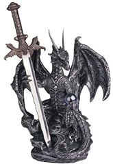 Elegant 71329 dragon for sale  Delivered anywhere in USA 