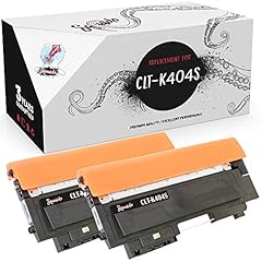 Squuido black toner for sale  Delivered anywhere in UK