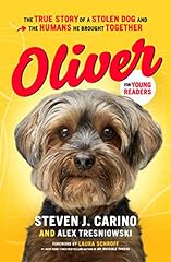 Oliver young readers for sale  Delivered anywhere in USA 