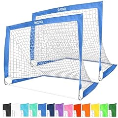 Gosports team tone for sale  Delivered anywhere in USA 