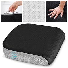 Large seat cushion for sale  Delivered anywhere in USA 