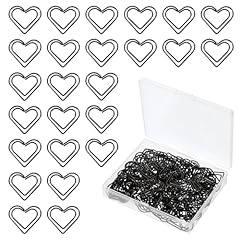 Giantree 100pcs love for sale  Delivered anywhere in UK