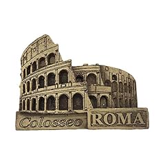 Wedare roma italia usato  Spedito ovunque in Italia 