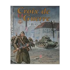 Croix guerre advanced for sale  Delivered anywhere in USA 