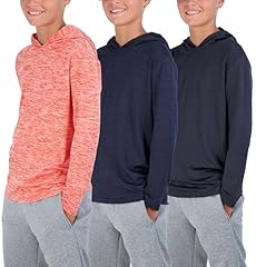 Real essentials pack for sale  Delivered anywhere in USA 