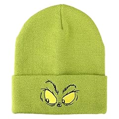 Bioworld grinch face for sale  Delivered anywhere in USA 