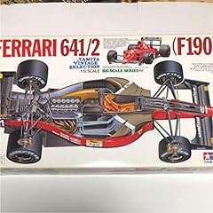 Tamiya big scale for sale  Delivered anywhere in USA 