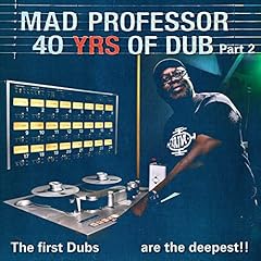 The first dubs usato  Spedito ovunque in Italia 