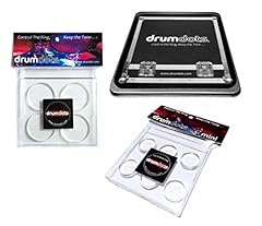 Drumdots metal road for sale  Delivered anywhere in USA 