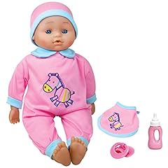 Lissi doll interactive for sale  Delivered anywhere in USA 