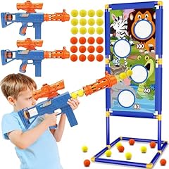 Kkones shooting game for sale  Delivered anywhere in USA 