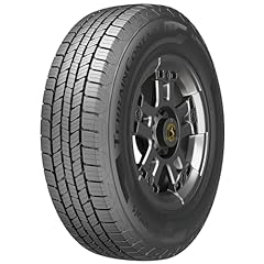 Continental 275 50r22 for sale  Delivered anywhere in USA 