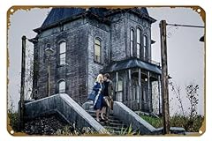 Bates motel show for sale  Delivered anywhere in USA 