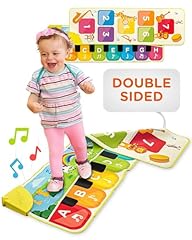 Move2play double sided for sale  Delivered anywhere in USA 