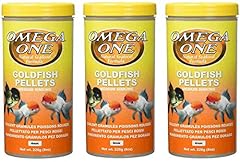 Omega one pack for sale  Delivered anywhere in USA 