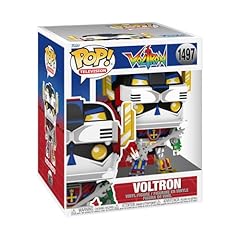 Funko pop super for sale  Delivered anywhere in USA 
