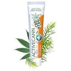 Annabis gel massage d'occasion  Livré partout en France
