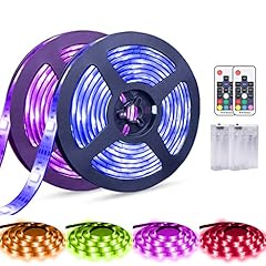 Abtong led strip for sale  Delivered anywhere in USA 